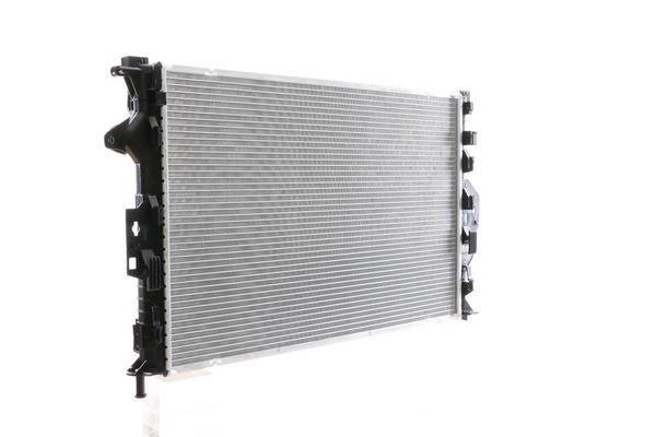 Radiateur moteur (Radiateur de refroidissement) MAHLE Aftermarket CR 1748 000S