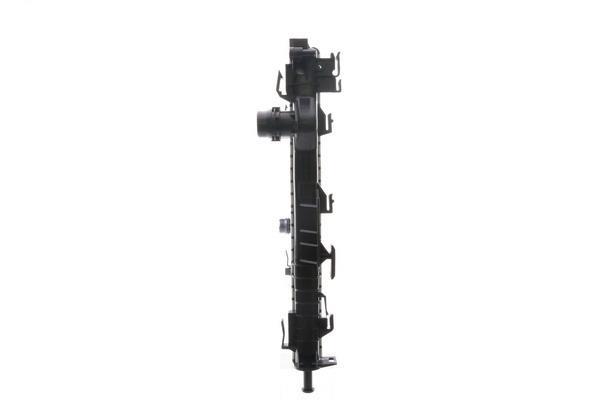 Radiateur moteur (Radiateur de refroidissement) MAHLE Aftermarket CR 1748 000S