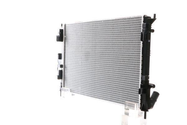 Radiateur moteur (Radiateur de refroidissement) MAHLE Aftermarket CR 1764 000S