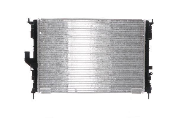 Radiateur moteur (Radiateur de refroidissement) MAHLE Aftermarket CR 1764 000S