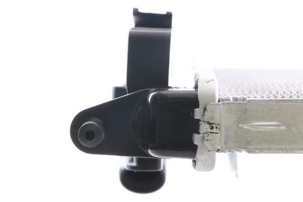 Radiateur moteur (Radiateur de refroidissement) MAHLE Aftermarket CR 1764 000S