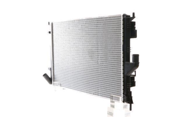 Radiateur moteur (Radiateur de refroidissement) MAHLE Aftermarket CR 1764 000S