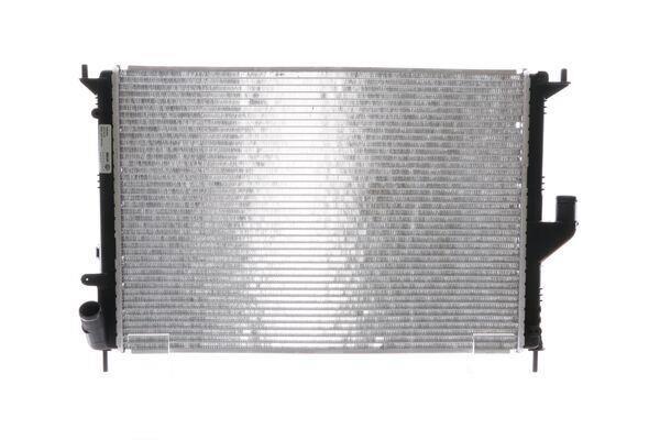 Radiateur moteur (Radiateur de refroidissement) MAHLE Aftermarket CR 1764 000S