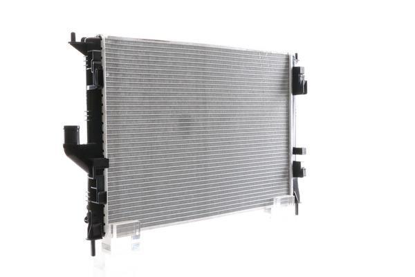 Radiateur moteur (Radiateur de refroidissement) MAHLE Aftermarket CR 1764 000S