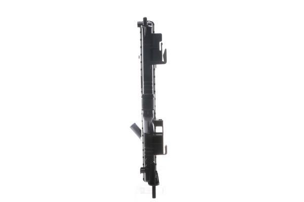 Radiateur moteur (Radiateur de refroidissement) MAHLE Aftermarket CR 1764 000S