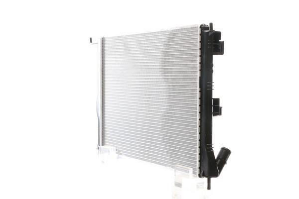 Radiateur moteur (Radiateur de refroidissement) MAHLE Aftermarket CR 1765 000S
