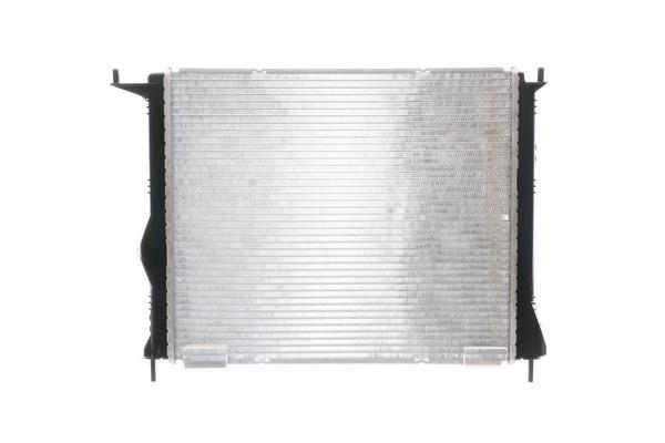 Radiateur moteur (Radiateur de refroidissement) MAHLE Aftermarket CR 1765 000S