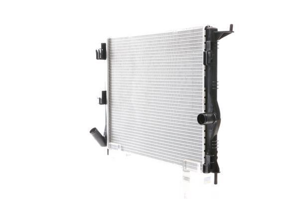 Radiateur moteur (Radiateur de refroidissement) MAHLE Aftermarket CR 1765 000S