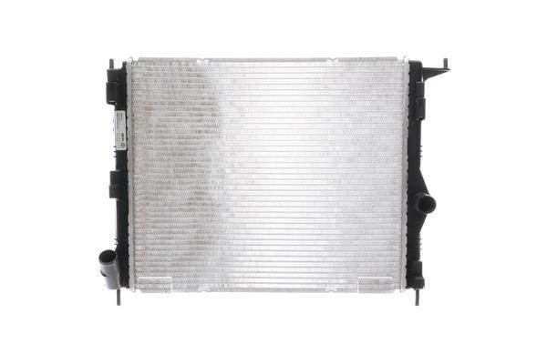 Radiateur moteur (Radiateur de refroidissement) MAHLE Aftermarket CR 1765 000S