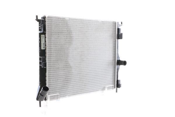 Radiateur moteur (Radiateur de refroidissement) MAHLE Aftermarket CR 1765 000S