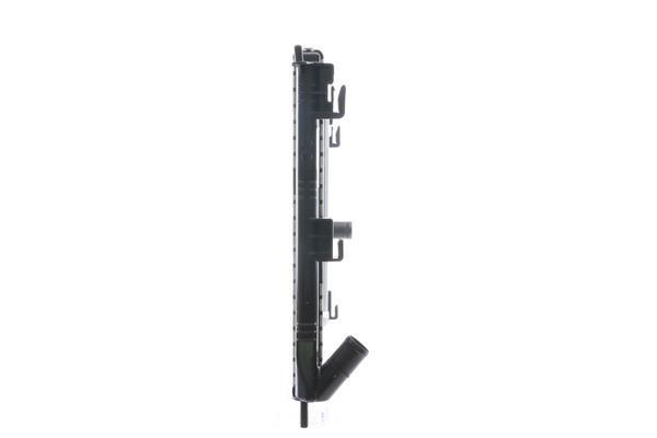 Radiateur moteur (Radiateur de refroidissement) MAHLE Aftermarket CR 1765 000S