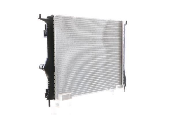 Radiateur moteur (Radiateur de refroidissement) MAHLE Aftermarket CR 1765 000S