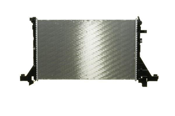 Radiateur moteur (Radiateur de refroidissement) MAHLE Aftermarket CR 1770 000P