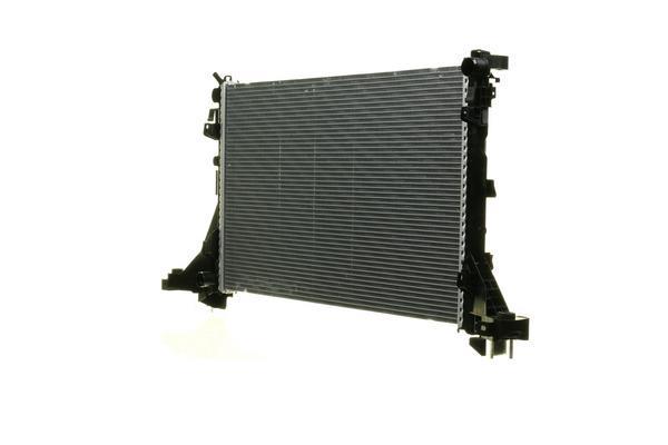 Radiateur moteur (Radiateur de refroidissement) MAHLE Aftermarket CR 1770 000P
