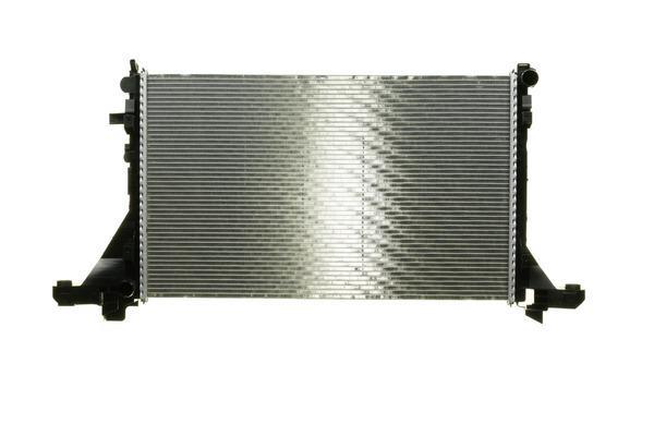 Radiateur moteur (Radiateur de refroidissement) MAHLE Aftermarket CR 1770 000P