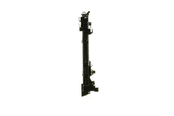 Radiateur moteur (Radiateur de refroidissement) MAHLE Aftermarket CR 1770 000P