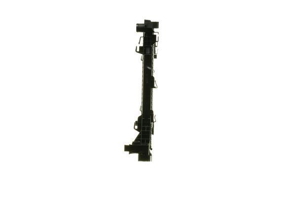 Radiateur moteur (Radiateur de refroidissement) MAHLE Aftermarket CR 1770 000P