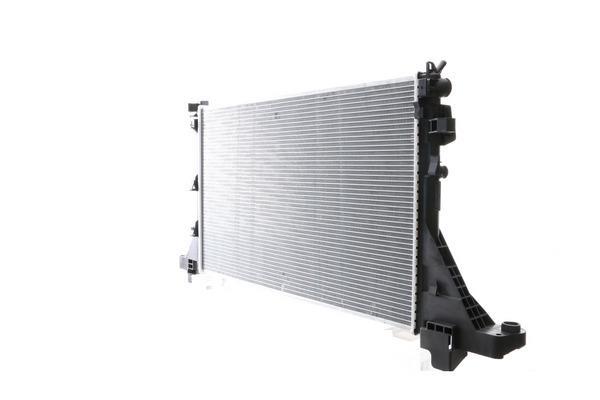 Radiateur moteur (Radiateur de refroidissement) MAHLE Aftermarket CR 1770 000S