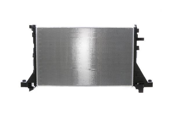 Radiateur moteur (Radiateur de refroidissement) MAHLE Aftermarket CR 1770 000S