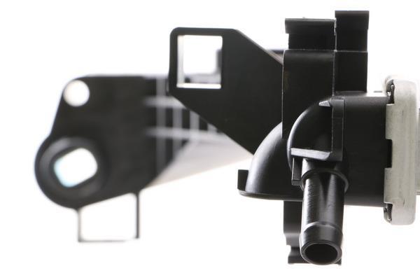 Radiateur moteur (Radiateur de refroidissement) MAHLE Aftermarket CR 1770 000S