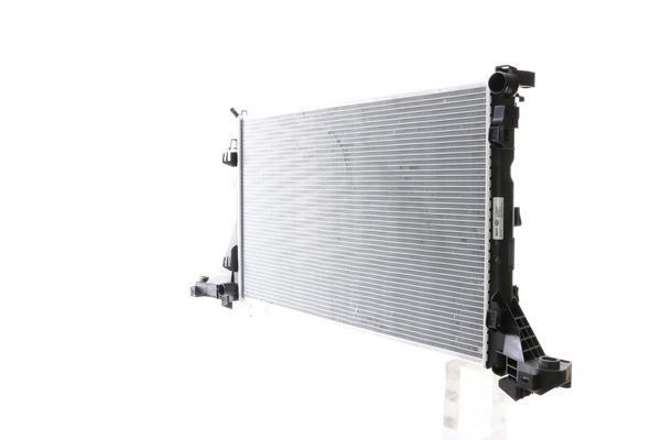 Radiateur moteur (Radiateur de refroidissement) MAHLE Aftermarket CR 1770 000S