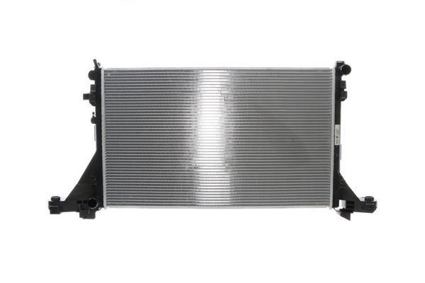 Radiateur moteur (Radiateur de refroidissement) MAHLE Aftermarket CR 1770 000S