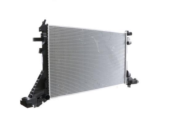 Radiateur moteur (Radiateur de refroidissement) MAHLE Aftermarket CR 1770 000S