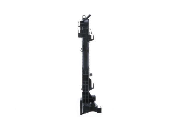 Radiateur moteur (Radiateur de refroidissement) MAHLE Aftermarket CR 1770 000S