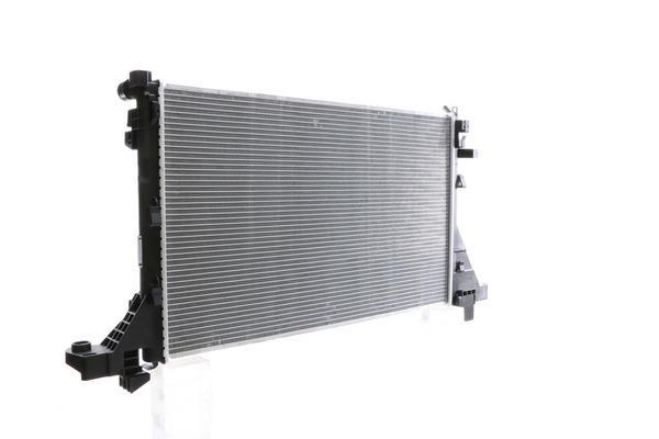 Radiateur moteur (Radiateur de refroidissement) MAHLE Aftermarket CR 1770 000S