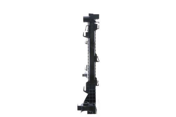 Radiateur moteur (Radiateur de refroidissement) MAHLE Aftermarket CR 1770 000S