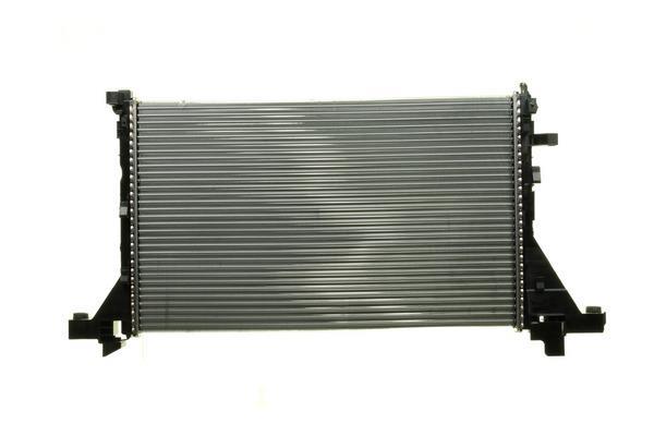 Radiateur moteur (Radiateur de refroidissement) MAHLE Aftermarket CR 1771 000P