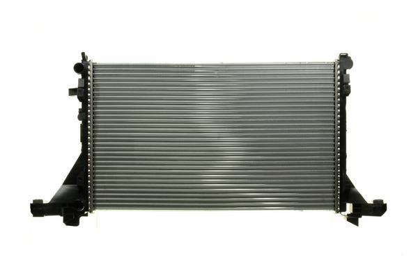 Radiateur moteur (Radiateur de refroidissement) MAHLE Aftermarket CR 1771 000P