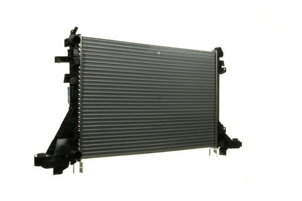 Radiateur moteur (Radiateur de refroidissement) MAHLE Aftermarket CR 1771 000P