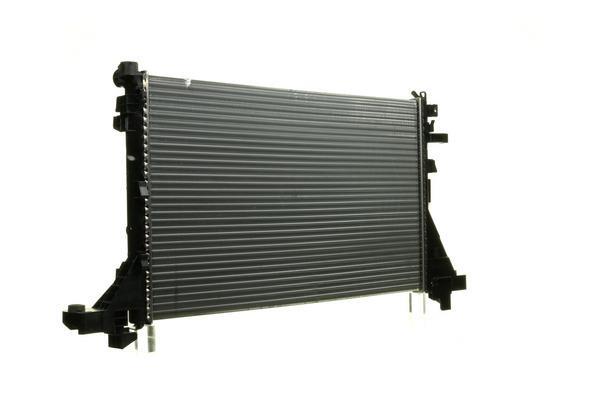 Radiateur moteur (Radiateur de refroidissement) MAHLE Aftermarket CR 1771 000P