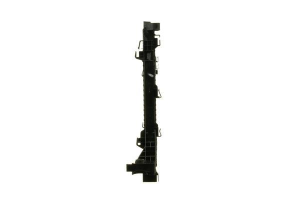Radiateur moteur (Radiateur de refroidissement) MAHLE Aftermarket CR 1771 000P