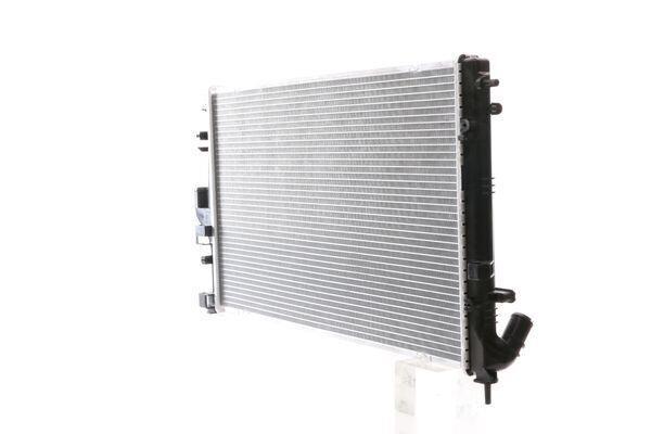 Radiateur moteur (Radiateur de refroidissement) MAHLE Aftermarket CR 1790 000S