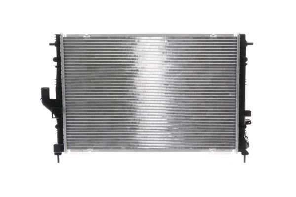 Radiateur moteur (Radiateur de refroidissement) MAHLE Aftermarket CR 1790 000S