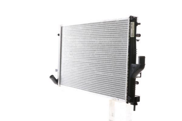 Radiateur moteur (Radiateur de refroidissement) MAHLE Aftermarket CR 1790 000S