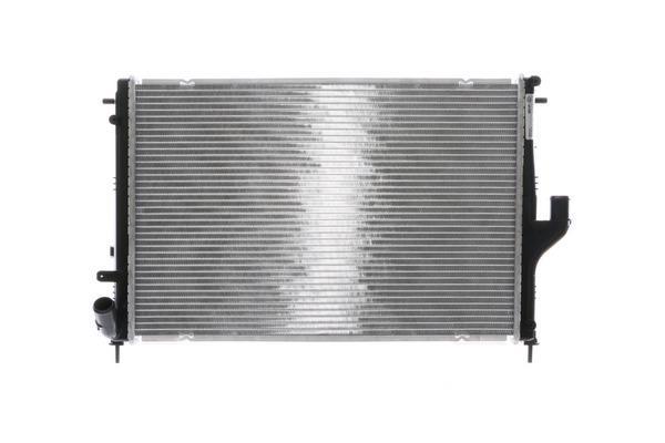 Radiateur moteur (Radiateur de refroidissement) MAHLE Aftermarket CR 1790 000S