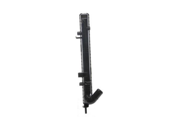 Radiateur moteur (Radiateur de refroidissement) MAHLE Aftermarket CR 1790 000S
