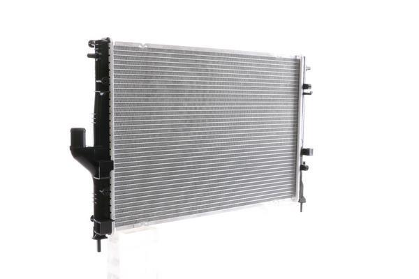 Radiateur moteur (Radiateur de refroidissement) MAHLE Aftermarket CR 1790 000S