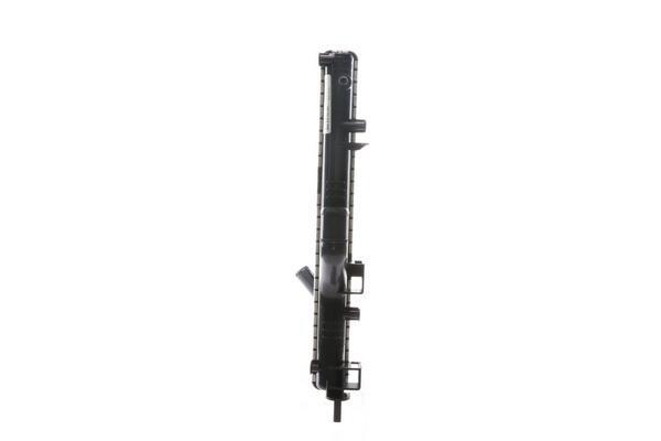 Radiateur moteur (Radiateur de refroidissement) MAHLE Aftermarket CR 1790 000S