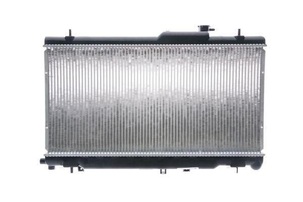 Radiateur moteur (Radiateur de refroidissement) MAHLE Aftermarket CR 1791 000S