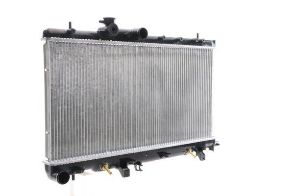 Radiateur moteur (Radiateur de refroidissement) MAHLE Aftermarket CR 1791 000S