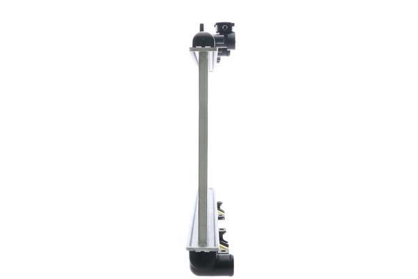 Radiateur moteur (Radiateur de refroidissement) MAHLE Aftermarket CR 1791 000S