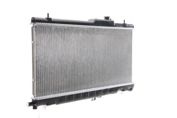 Radiateur moteur (Radiateur de refroidissement) MAHLE Aftermarket CR 1791 000S