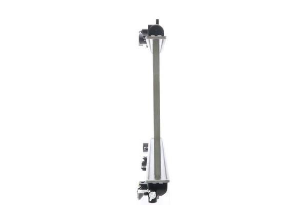 Radiateur moteur (Radiateur de refroidissement) MAHLE Aftermarket CR 1791 000S