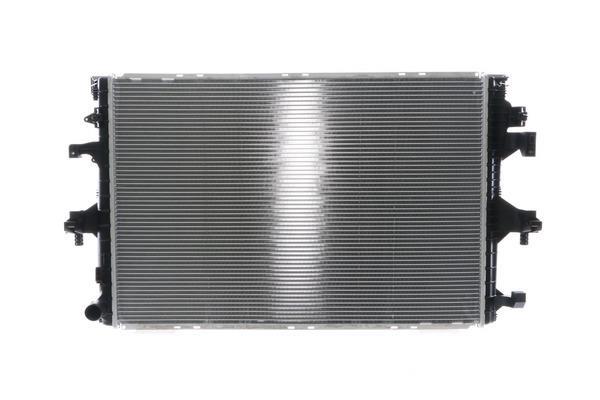 Radiateur moteur (Radiateur de refroidissement) MAHLE Aftermarket CR 1792 000S