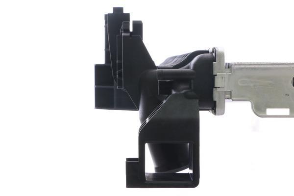 Radiateur moteur (Radiateur de refroidissement) MAHLE Aftermarket CR 1792 000S
