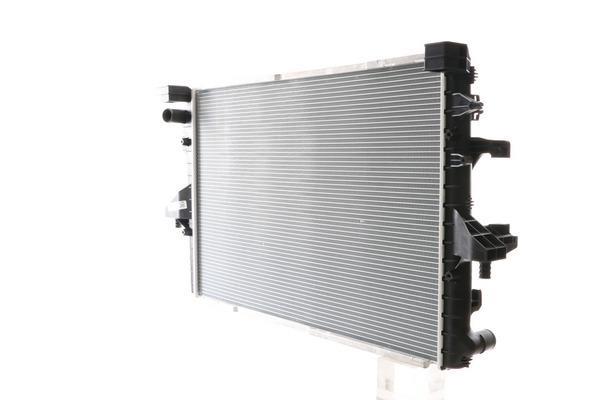 Radiateur moteur (Radiateur de refroidissement) MAHLE Aftermarket CR 1792 000S